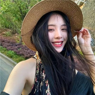 在你看不见的地方爱你