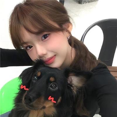 服了,她满级你惹她干嘛