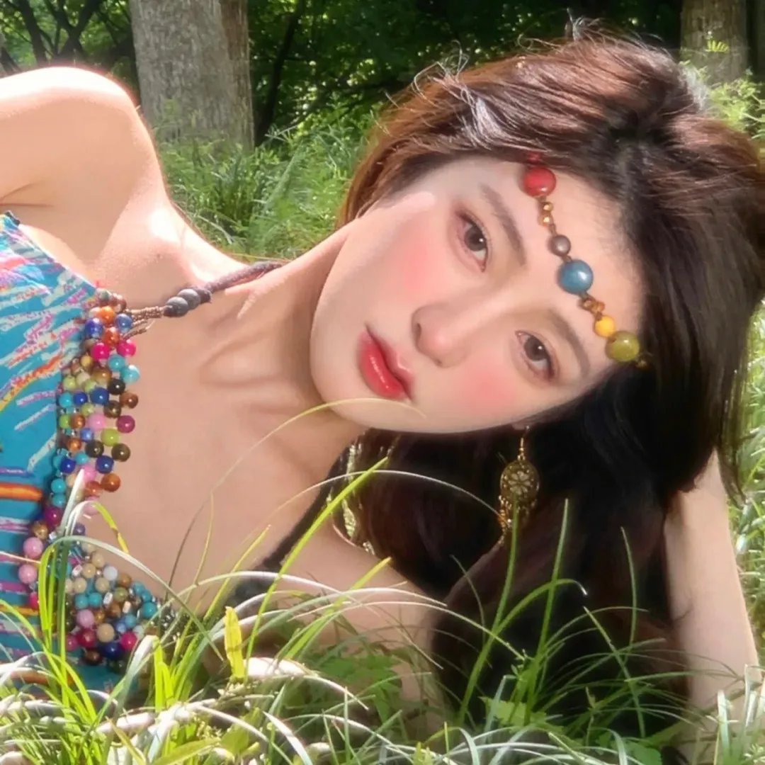 商总别装了夫人是隐藏大佬